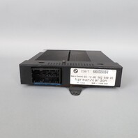 1997-2002 BMW Z3 E36 Harman Kardon Amp Amplifier 65126902840 OEM Used
