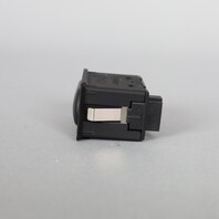 2000-2002 BMW Z3 E36 DSC Dynamic Stability Control Switch 61318383446 OEM Used