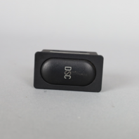 2000-2002 BMW Z3 E36 DSC Dynamic Stability Control Switch 61318383446 OEM Used