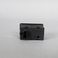 2000-2002 BMW Z3 E36 DSC Dynamic Stability Control Switch 61318383446 OEM Used