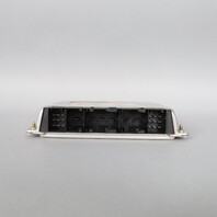 2001-2002 BMW Z3 E36 3.0 Engine Computer Module ECU ECM DME 12147522350 OEM Used