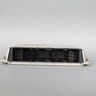 2001-2002 BMW Z3 E36 3.0 Engine Computer Module ECU ECM DME 12147522350 OEM Used