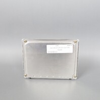 2001-2002 BMW Z3 E36 3.0 Engine Computer Module ECU ECM DME 12147522350 OEM Used