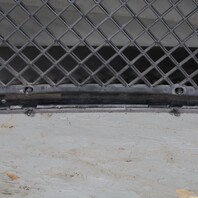 1997-2002 BMW Z3 E36 Front Bumper Cover Assembly 51110307536 OEM Used