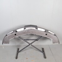 1997-2002 BMW Z3 E36 Front Bumper Cover Assembly 51110307536 OEM Used