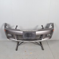 1997-2002 BMW Z3 E36 Front Bumper Cover Assembly 51110307536 OEM Used