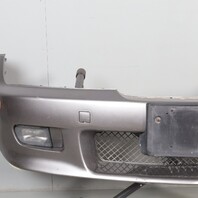 1997-2002 BMW Z3 E36 Front Bumper Cover Assembly 51110307536 OEM Used