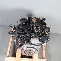 2013-2018 BMW 320Xi AWD N20 Engine Motor 80k Miles OEM Used