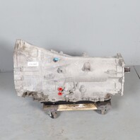 2014-2018 BMW 320xi F30 AWD Automatic Transmission 24008624417 OEM Used