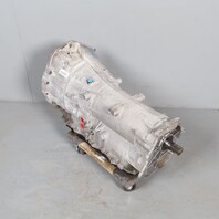 2014-2018 BMW 320xi F30 AWD Automatic Transmission 24008624417 OEM Used