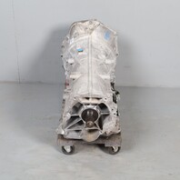 2014-2018 BMW 320xi F30 AWD Automatic Transmission 24008624417 OEM Used