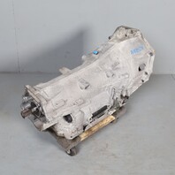 2014-2018 BMW 320xi F30 AWD Automatic Transmission 24008624417 OEM Used