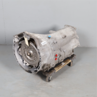 2014-2018 BMW 320xi F30 AWD Automatic Transmission 24008624417 OEM Used