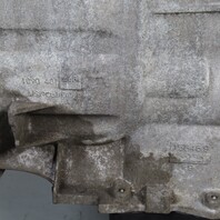 2014-2018 BMW 320xi F30 AWD Automatic Transmission 24008624417 OEM Used