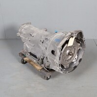 2014-2018 BMW 320xi F30 AWD Automatic Transmission 24008624417 OEM Used