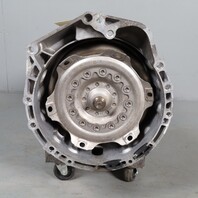 2014-2018 BMW 320xi F30 AWD Automatic Transmission 24008624417 OEM Used