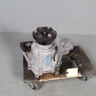 BMW 320i 328i 330i 428i 430i 528i Transfer Case 27108643150 OEM Used