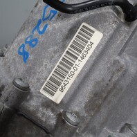 BMW 320i 328i 330i 428i 430i 528i Transfer Case 27108643150 OEM Used