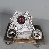 BMW 320i 328i 330i 428i 430i 528i Transfer Case 27108643150 OEM Used