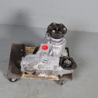 BMW 320i 328i 330i 428i 430i 528i Transfer Case 27108643150 OEM Used