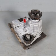 BMW 320i 328i 330i 428i 430i 528i Transfer Case 27108643150 OEM Used