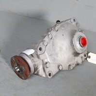 BMW 320ix 328xi 335xi 428xi 435xi X5 X6 Front Differential 31507590898 OEM Used
