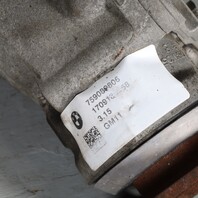 BMW 320ix 328xi 335xi 428xi 435xi X5 X6 Front Differential 31507590898 OEM Used