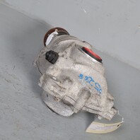 BMW 320ix 328xi 335xi 428xi 435xi X5 X6 Front Differential 31507590898 OEM Used