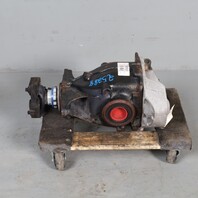 BMW 320xi 328xi 335xi 428xi 435xi Rear Differential 33107603747 OEM Used