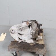 BMW 320xi 328xi 335xi 428xi 435xi Rear Differential 33107603747 OEM Used