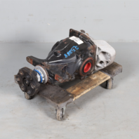BMW 320xi 328xi 335xi 428xi 435xi Rear Differential 33107603747 OEM Used