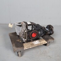 BMW 320xi 328xi 335xi 428xi 435xi Rear Differential 33107603747 OEM Used