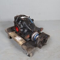 BMW 320xi 328xi 335xi 428xi 435xi Rear Differential 33107603747 OEM Used