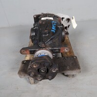 BMW 320xi 328xi 335xi 428xi 435xi Rear Differential 33107603747 OEM Used