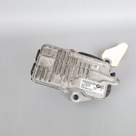 BMW 328i 330i 335i 340i X3 X4 X5 X6 Transfer Case Actuator 27608643153 OEM Used