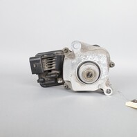BMW 328i 330i 335i 340i X3 X4 X5 X6 Transfer Case Actuator 27608643153 OEM Used