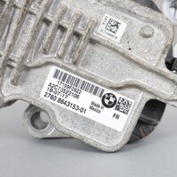 BMW 328i 330i 335i 340i X3 X4 X5 X6 Transfer Case Actuator 27608643153 OEM Used