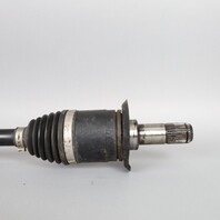 BMW 320i 330iGT 340iGT 428i Right Rear Axle Shaft CV Joint 33207609352 OEM Used