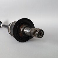 BMW 320i 330iGT 340iGT 428i Right Rear Axle Shaft CV Joint 33207609352 OEM Used