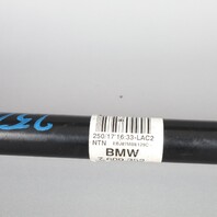 BMW 320i 330iGT 340iGT 428i Right Rear Axle Shaft CV Joint 33207609352 OEM Used