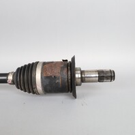 BMW 320i 330iGT 340iGT 428i Left Rear Axle Shaft CV Joint 33207609351 OEM Used