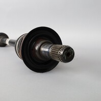 BMW 320i 330iGT 340iGT 428i Left Rear Axle Shaft CV Joint 33207609351 OEM Used