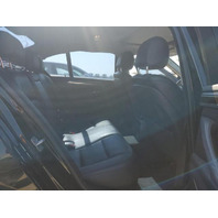 2014 BMW 528i F10 Partrs