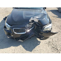 2014 BMW 528i F10 Partrs