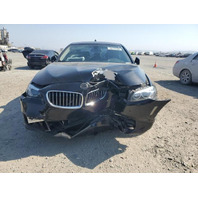 2014 BMW 528i F10 Partrs