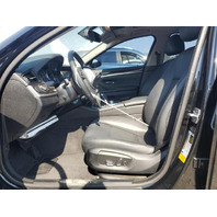 2014 BMW 528i F10 Partrs