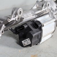 2011-2016 BMW 528i 535i 550i 640i 650i Electric Power Steering Gear OEM Used