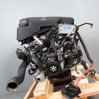 2012-2016 BMW X1 X3 228i 328i 428i 528i N20 Engine Motor OEM Used 126k miles