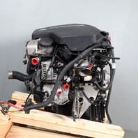 2012-2016 BMW X1 X3 228i 328i 428i 528i N20 Engine Motor OEM Used 126k miles