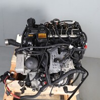 2012-2016 BMW X1 X3 228i 328i 428i 528i N20 Engine Motor OEM Used 126k miles